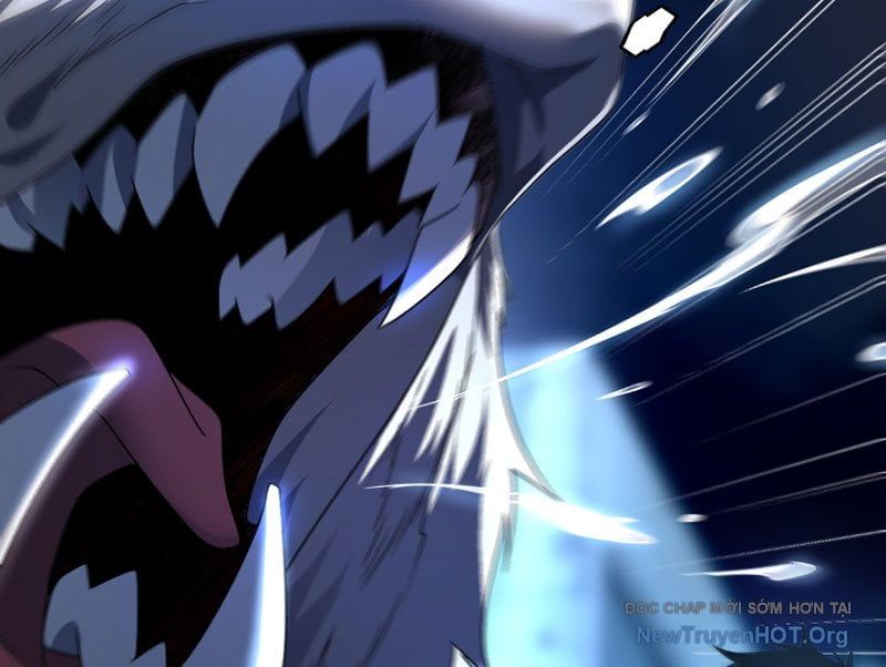 Toàn Cầu Dị Năng: Bắt Đầu Thức Tỉnh Tử Tiêu Thần Lôi - Chương 8 - Trang 38