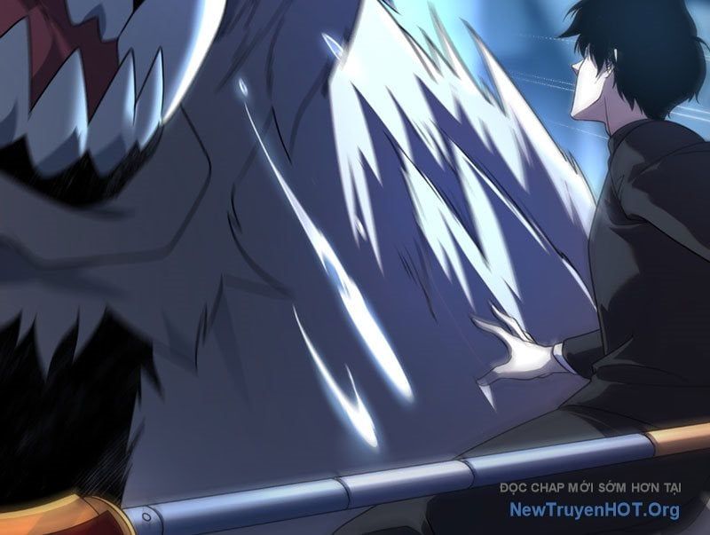 Toàn Cầu Dị Năng: Bắt Đầu Thức Tỉnh Tử Tiêu Thần Lôi - Chương 8 - Trang 39