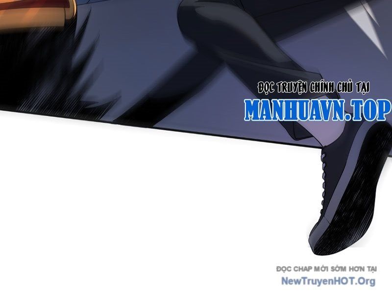 Toàn Cầu Dị Năng: Bắt Đầu Thức Tỉnh Tử Tiêu Thần Lôi - Chương 8 - Trang 40