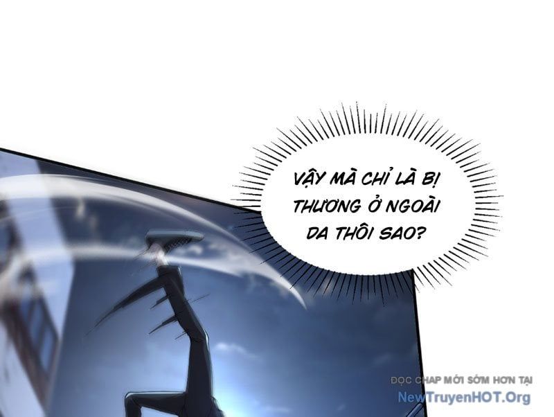 Toàn Cầu Dị Năng: Bắt Đầu Thức Tỉnh Tử Tiêu Thần Lôi - Chương 8 - Trang 41