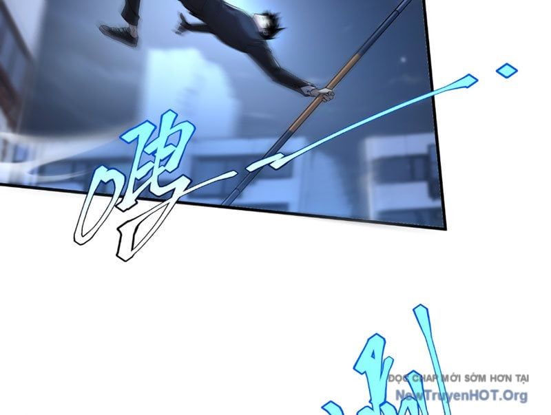 Toàn Cầu Dị Năng: Bắt Đầu Thức Tỉnh Tử Tiêu Thần Lôi - Chương 8 - Trang 42