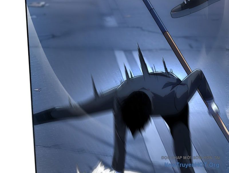 Toàn Cầu Dị Năng: Bắt Đầu Thức Tỉnh Tử Tiêu Thần Lôi - Chương 8 - Trang 44