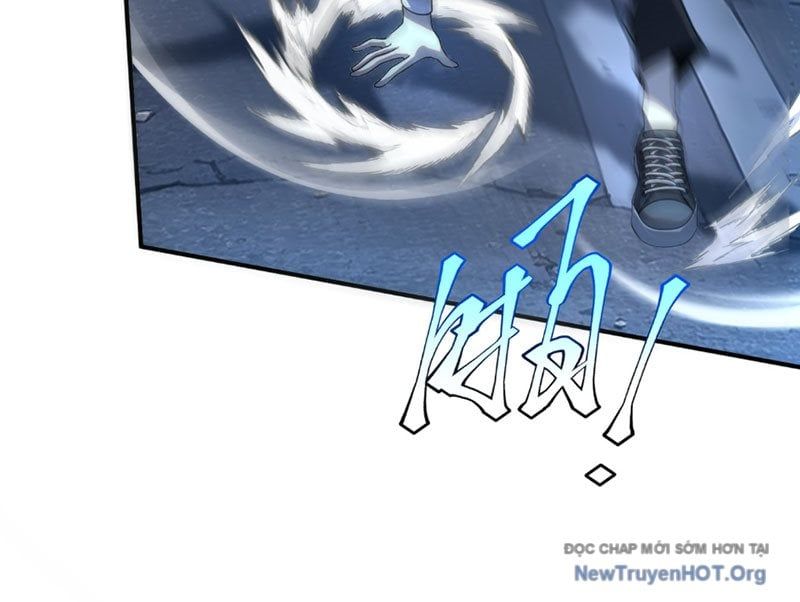 Toàn Cầu Dị Năng: Bắt Đầu Thức Tỉnh Tử Tiêu Thần Lôi - Chương 8 - Trang 45