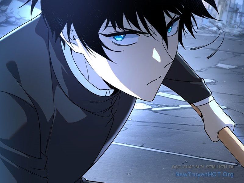 Toàn Cầu Dị Năng: Bắt Đầu Thức Tỉnh Tử Tiêu Thần Lôi - Chương 8 - Trang 47