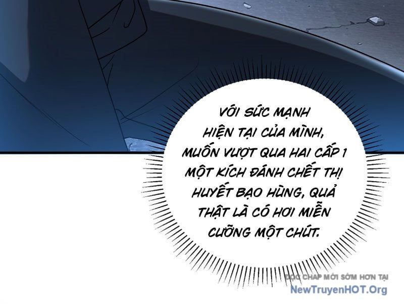 Toàn Cầu Dị Năng: Bắt Đầu Thức Tỉnh Tử Tiêu Thần Lôi - Chương 8 - Trang 48