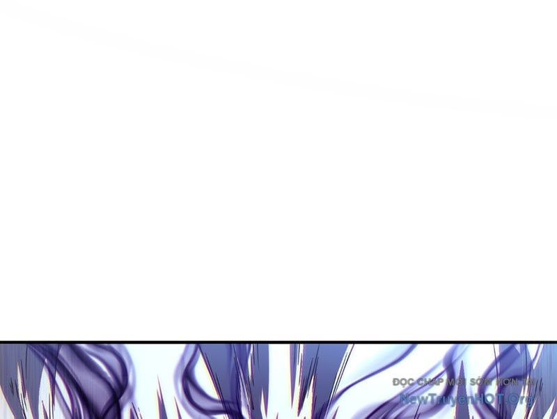 Toàn Cầu Dị Năng: Bắt Đầu Thức Tỉnh Tử Tiêu Thần Lôi - Chương 8 - Trang 49