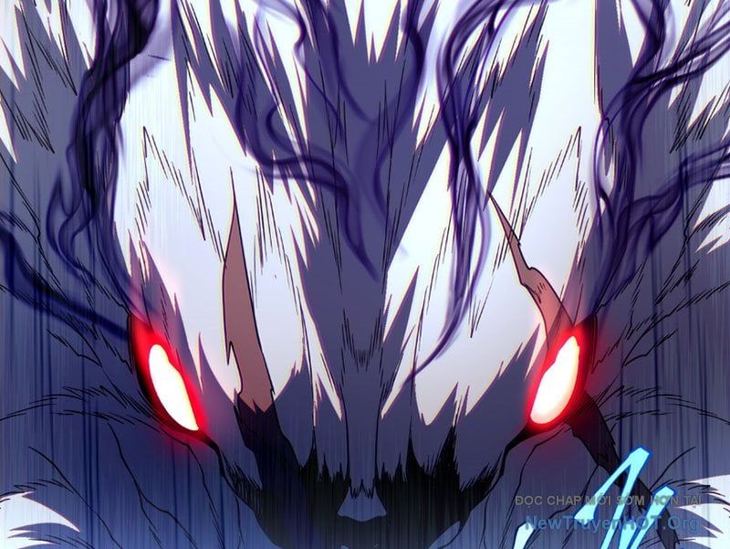 Toàn Cầu Dị Năng: Bắt Đầu Thức Tỉnh Tử Tiêu Thần Lôi - Chương 8 - Trang 50