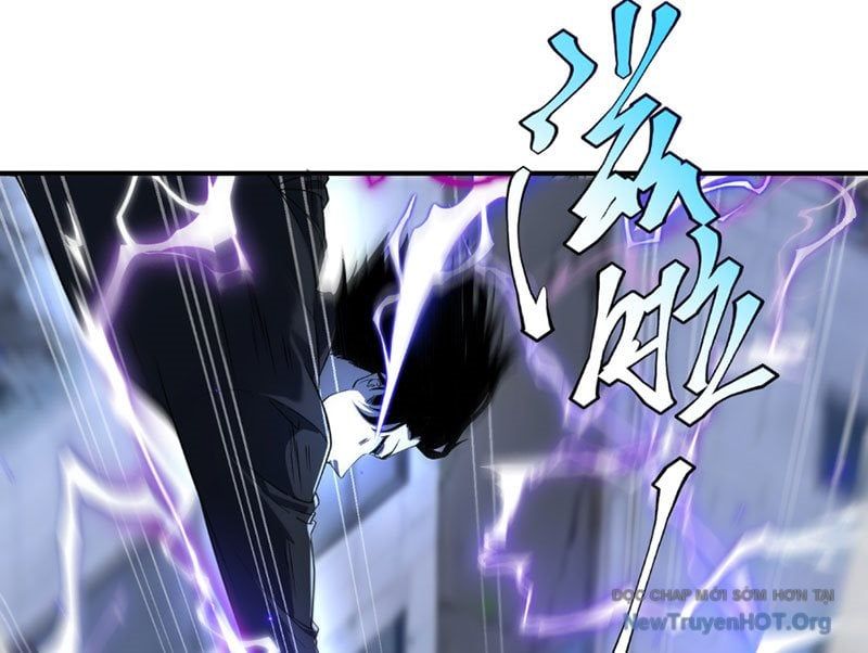 Toàn Cầu Dị Năng: Bắt Đầu Thức Tỉnh Tử Tiêu Thần Lôi - Chương 8 - Trang 6