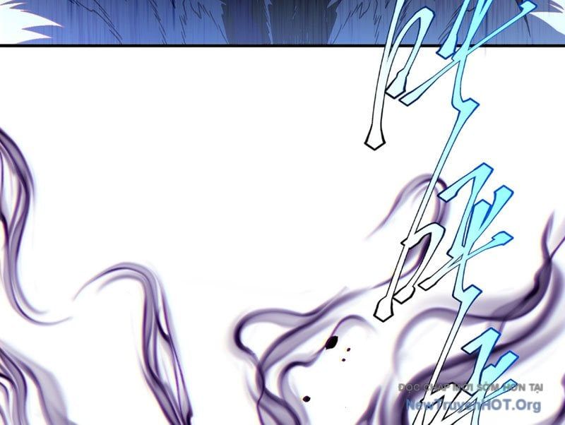 Toàn Cầu Dị Năng: Bắt Đầu Thức Tỉnh Tử Tiêu Thần Lôi - Chương 8 - Trang 51