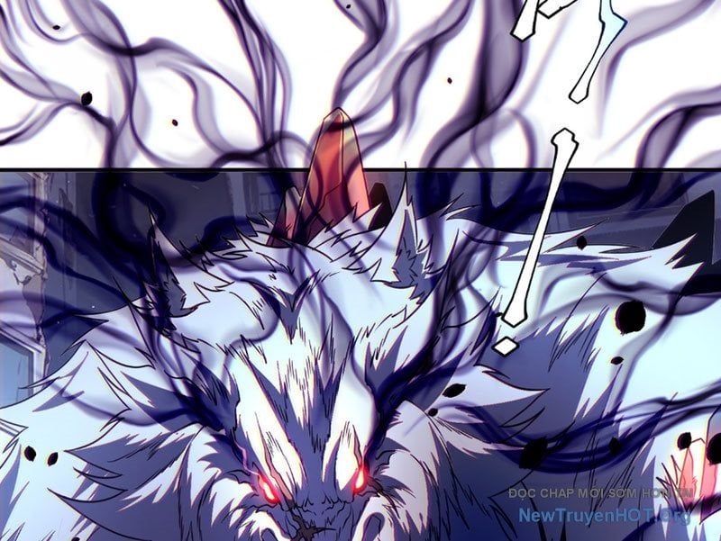 Toàn Cầu Dị Năng: Bắt Đầu Thức Tỉnh Tử Tiêu Thần Lôi - Chương 8 - Trang 52