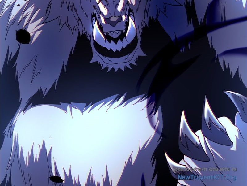 Toàn Cầu Dị Năng: Bắt Đầu Thức Tỉnh Tử Tiêu Thần Lôi - Chương 8 - Trang 53