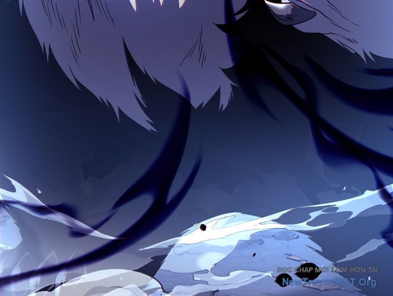 Toàn Cầu Dị Năng: Bắt Đầu Thức Tỉnh Tử Tiêu Thần Lôi - Chương 8 - Trang 54