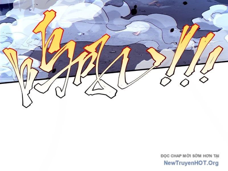 Toàn Cầu Dị Năng: Bắt Đầu Thức Tỉnh Tử Tiêu Thần Lôi - Chương 8 - Trang 55