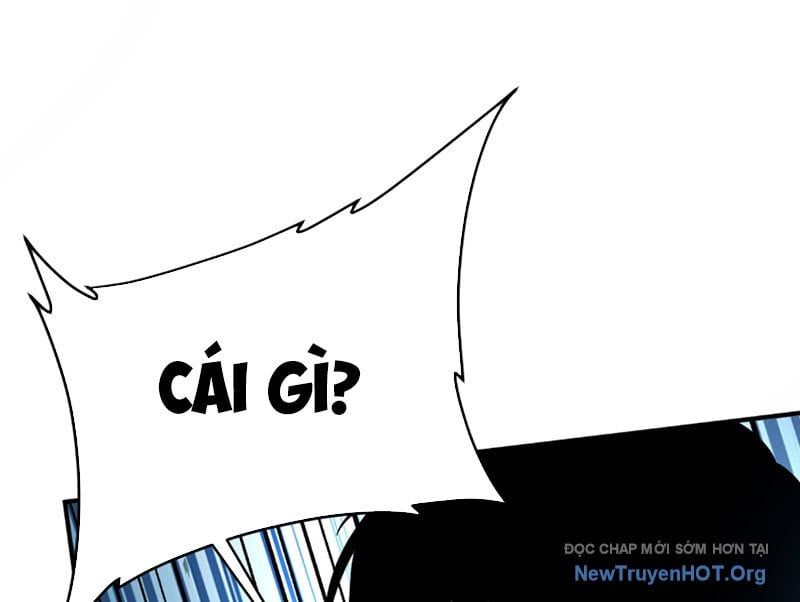 Toàn Cầu Dị Năng: Bắt Đầu Thức Tỉnh Tử Tiêu Thần Lôi - Chương 8 - Trang 56