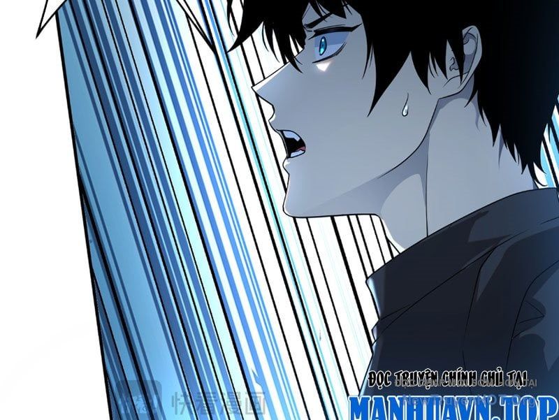 Toàn Cầu Dị Năng: Bắt Đầu Thức Tỉnh Tử Tiêu Thần Lôi - Chương 8 - Trang 57