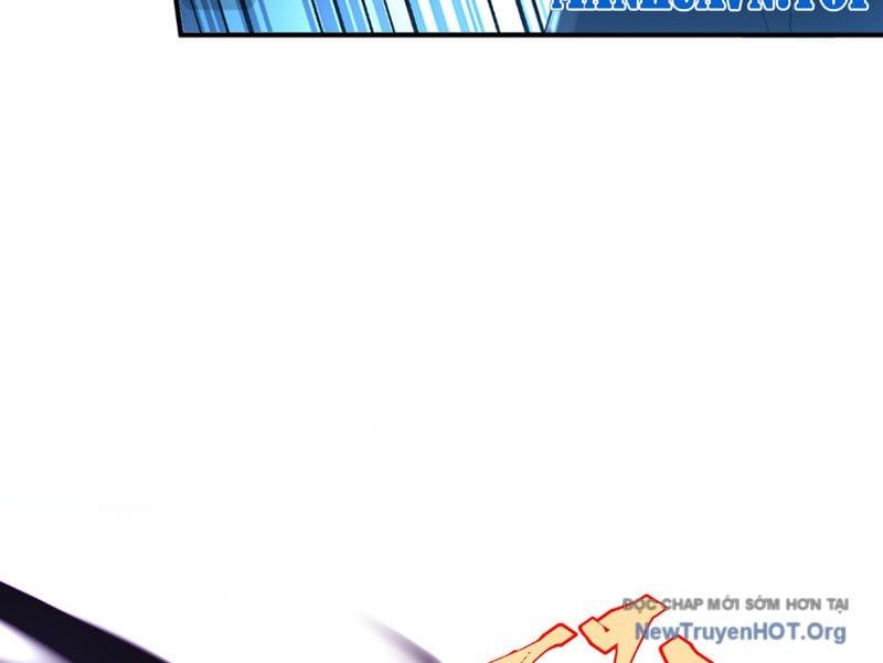 Toàn Cầu Dị Năng: Bắt Đầu Thức Tỉnh Tử Tiêu Thần Lôi - Chương 8 - Trang 58