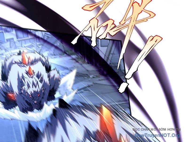 Toàn Cầu Dị Năng: Bắt Đầu Thức Tỉnh Tử Tiêu Thần Lôi - Chương 8 - Trang 59