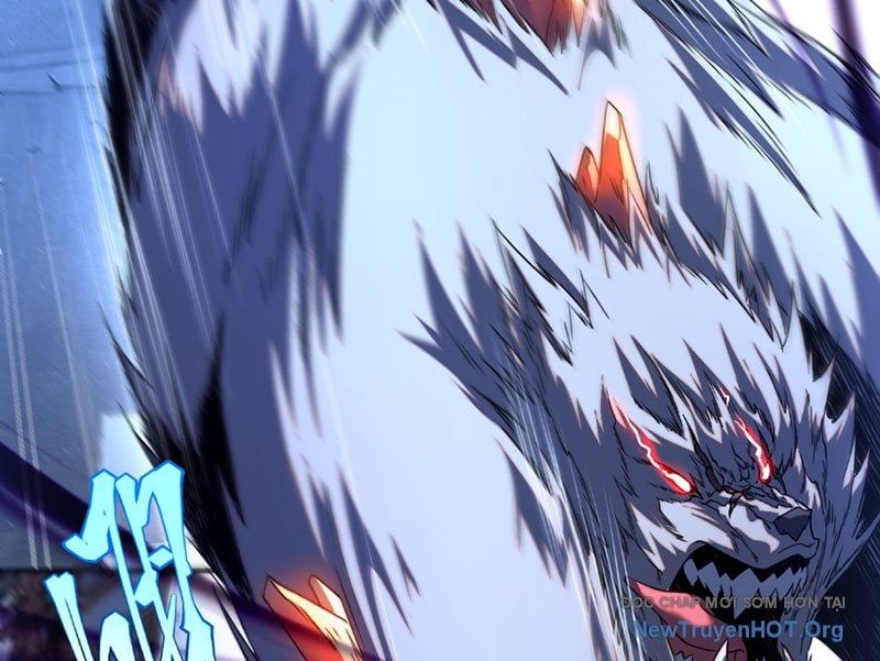 Toàn Cầu Dị Năng: Bắt Đầu Thức Tỉnh Tử Tiêu Thần Lôi - Chương 8 - Trang 60