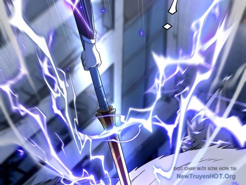 Toàn Cầu Dị Năng: Bắt Đầu Thức Tỉnh Tử Tiêu Thần Lôi - Chương 8 - Trang 7