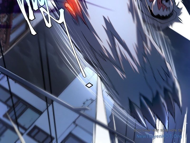 Toàn Cầu Dị Năng: Bắt Đầu Thức Tỉnh Tử Tiêu Thần Lôi - Chương 8 - Trang 61