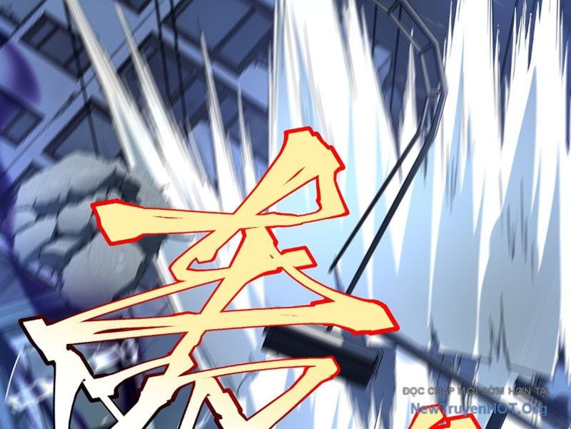 Toàn Cầu Dị Năng: Bắt Đầu Thức Tỉnh Tử Tiêu Thần Lôi - Chương 8 - Trang 62