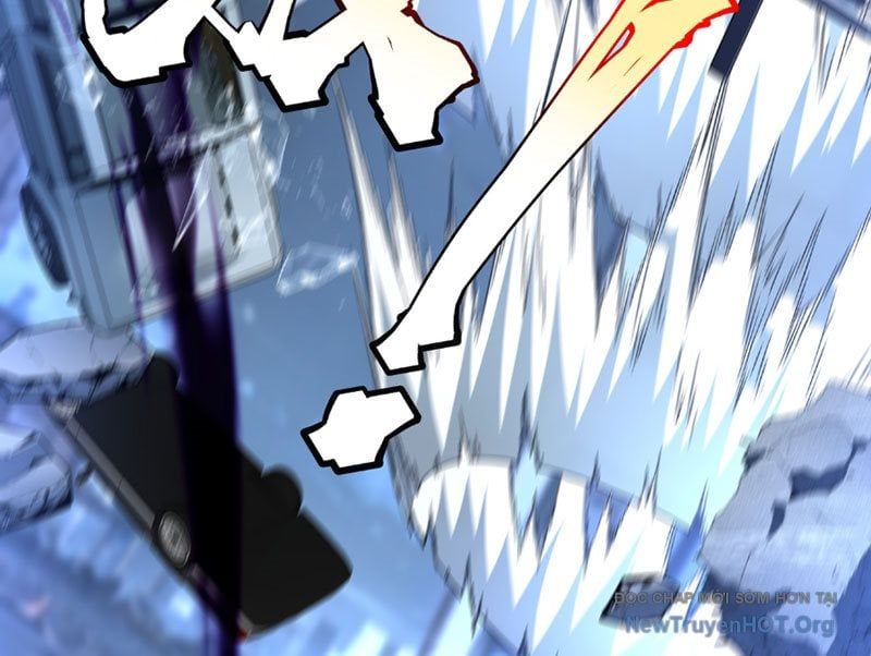 Toàn Cầu Dị Năng: Bắt Đầu Thức Tỉnh Tử Tiêu Thần Lôi - Chương 8 - Trang 63