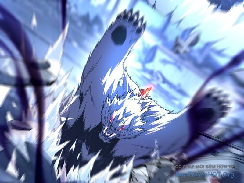 Toàn Cầu Dị Năng: Bắt Đầu Thức Tỉnh Tử Tiêu Thần Lôi - Chương 8 - Trang 64