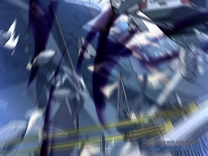 Toàn Cầu Dị Năng: Bắt Đầu Thức Tỉnh Tử Tiêu Thần Lôi - Chương 8 - Trang 65