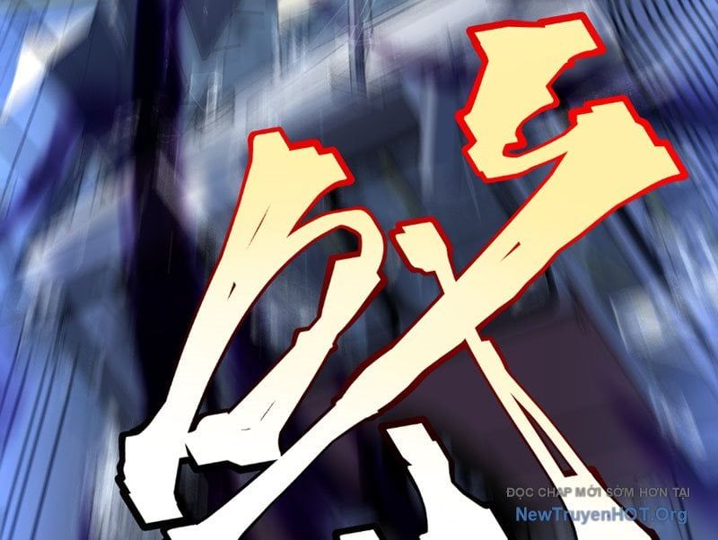 Toàn Cầu Dị Năng: Bắt Đầu Thức Tỉnh Tử Tiêu Thần Lôi - Chương 8 - Trang 66