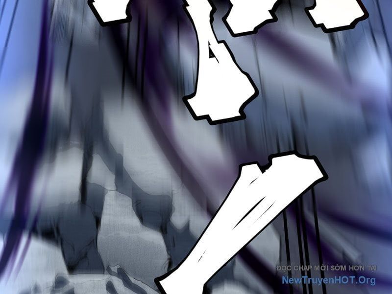 Toàn Cầu Dị Năng: Bắt Đầu Thức Tỉnh Tử Tiêu Thần Lôi - Chương 8 - Trang 67