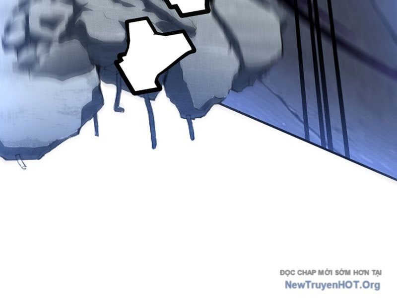 Toàn Cầu Dị Năng: Bắt Đầu Thức Tỉnh Tử Tiêu Thần Lôi - Chương 8 - Trang 68