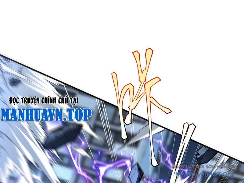 Toàn Cầu Dị Năng: Bắt Đầu Thức Tỉnh Tử Tiêu Thần Lôi - Chương 8 - Trang 69