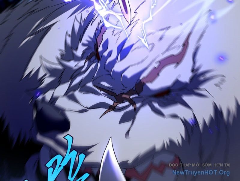 Toàn Cầu Dị Năng: Bắt Đầu Thức Tỉnh Tử Tiêu Thần Lôi - Chương 8 - Trang 8