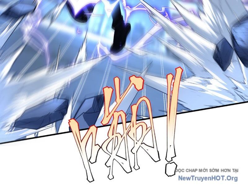 Toàn Cầu Dị Năng: Bắt Đầu Thức Tỉnh Tử Tiêu Thần Lôi - Chương 8 - Trang 71
