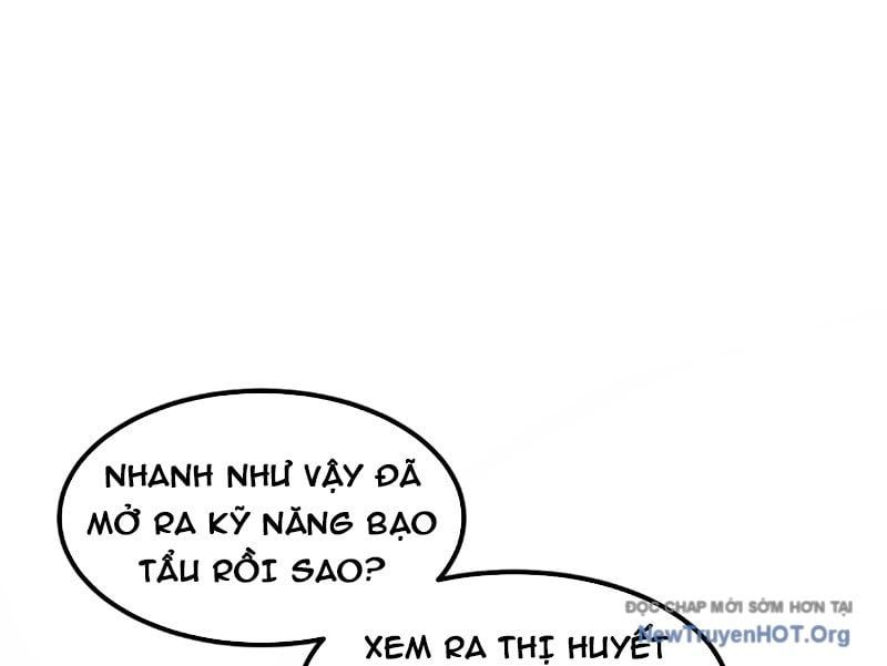 Toàn Cầu Dị Năng: Bắt Đầu Thức Tỉnh Tử Tiêu Thần Lôi - Chương 8 - Trang 72