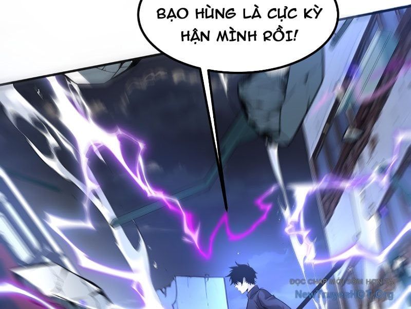 Toàn Cầu Dị Năng: Bắt Đầu Thức Tỉnh Tử Tiêu Thần Lôi - Chương 8 - Trang 73