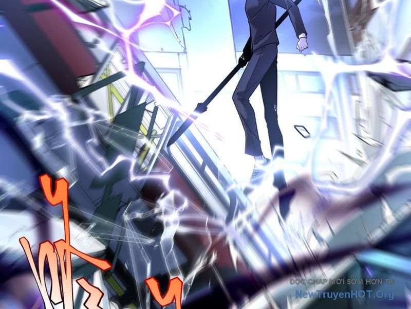 Toàn Cầu Dị Năng: Bắt Đầu Thức Tỉnh Tử Tiêu Thần Lôi - Chương 8 - Trang 74