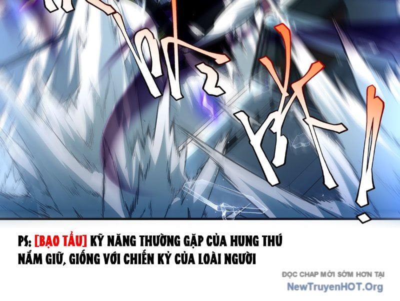 Toàn Cầu Dị Năng: Bắt Đầu Thức Tỉnh Tử Tiêu Thần Lôi - Chương 8 - Trang 75