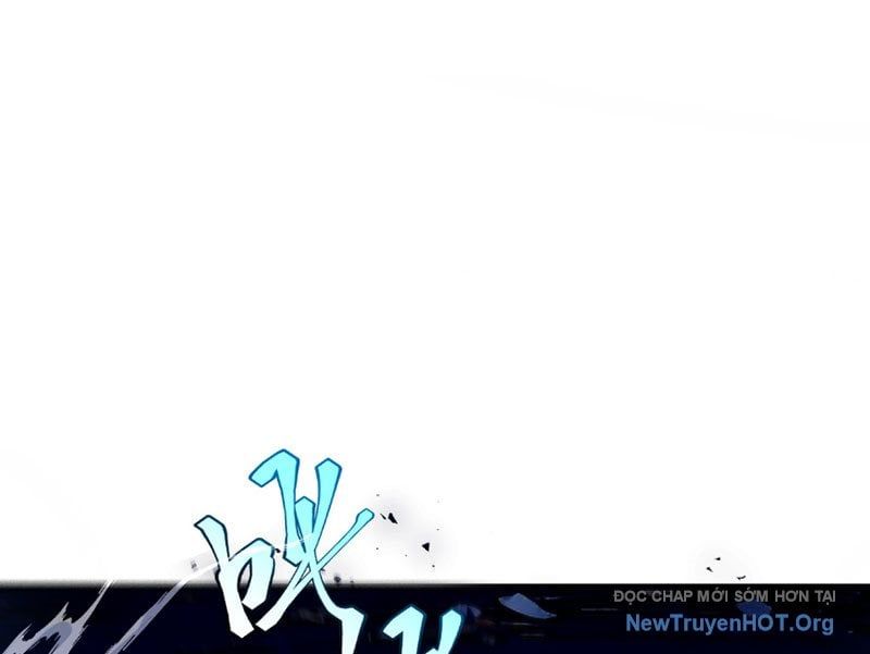 Toàn Cầu Dị Năng: Bắt Đầu Thức Tỉnh Tử Tiêu Thần Lôi - Chương 8 - Trang 76