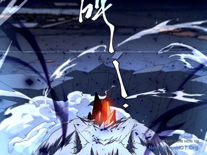 Toàn Cầu Dị Năng: Bắt Đầu Thức Tỉnh Tử Tiêu Thần Lôi - Chương 8 - Trang 77