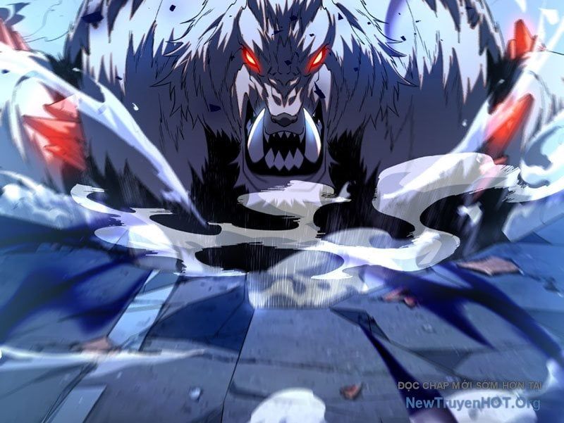 Toàn Cầu Dị Năng: Bắt Đầu Thức Tỉnh Tử Tiêu Thần Lôi - Chương 8 - Trang 78