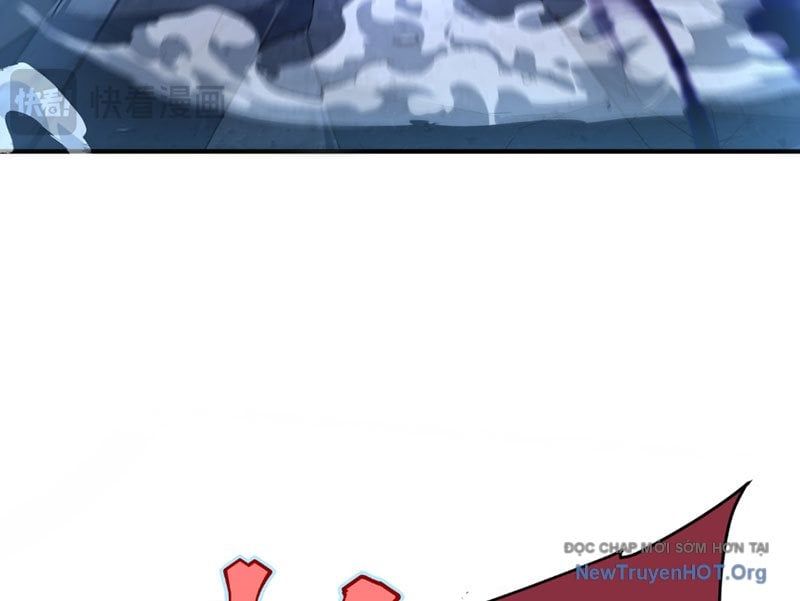 Toàn Cầu Dị Năng: Bắt Đầu Thức Tỉnh Tử Tiêu Thần Lôi - Chương 8 - Trang 79