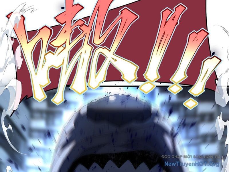 Toàn Cầu Dị Năng: Bắt Đầu Thức Tỉnh Tử Tiêu Thần Lôi - Chương 8 - Trang 80