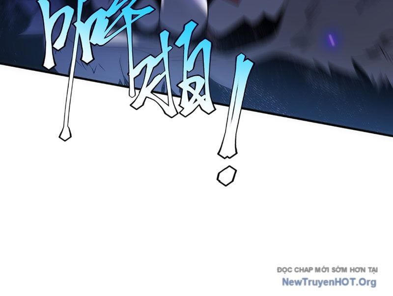 Toàn Cầu Dị Năng: Bắt Đầu Thức Tỉnh Tử Tiêu Thần Lôi - Chương 8 - Trang 9