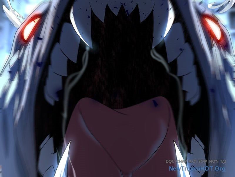 Toàn Cầu Dị Năng: Bắt Đầu Thức Tỉnh Tử Tiêu Thần Lôi - Chương 8 - Trang 81