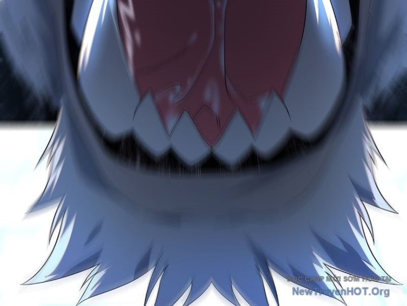 Toàn Cầu Dị Năng: Bắt Đầu Thức Tỉnh Tử Tiêu Thần Lôi - Chương 8 - Trang 82