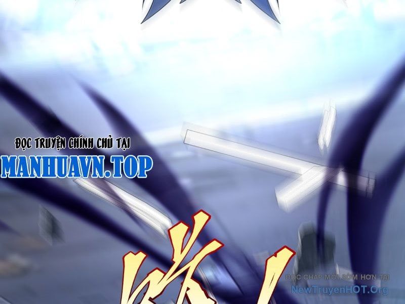 Toàn Cầu Dị Năng: Bắt Đầu Thức Tỉnh Tử Tiêu Thần Lôi - Chương 8 - Trang 83