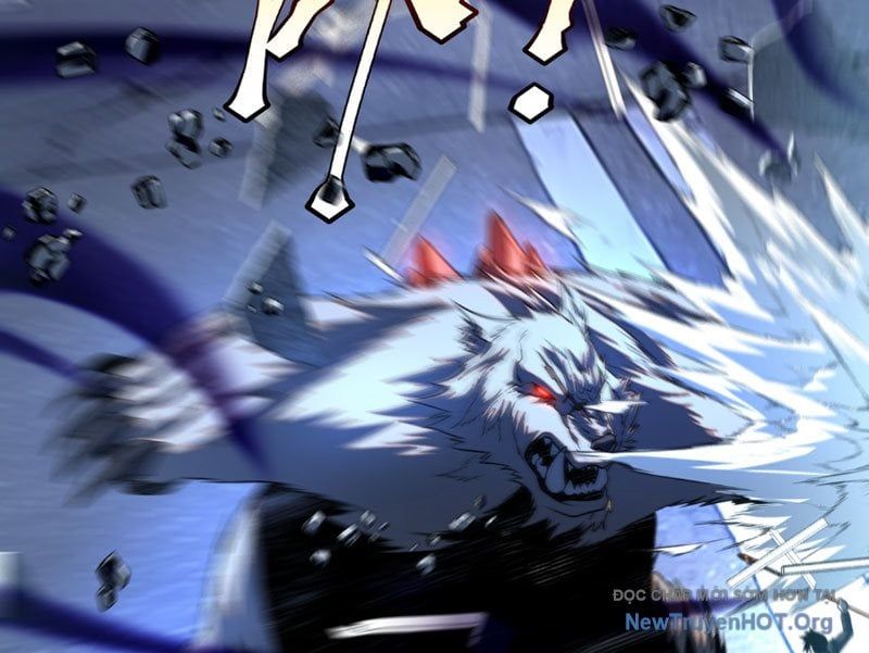 Toàn Cầu Dị Năng: Bắt Đầu Thức Tỉnh Tử Tiêu Thần Lôi - Chương 8 - Trang 84