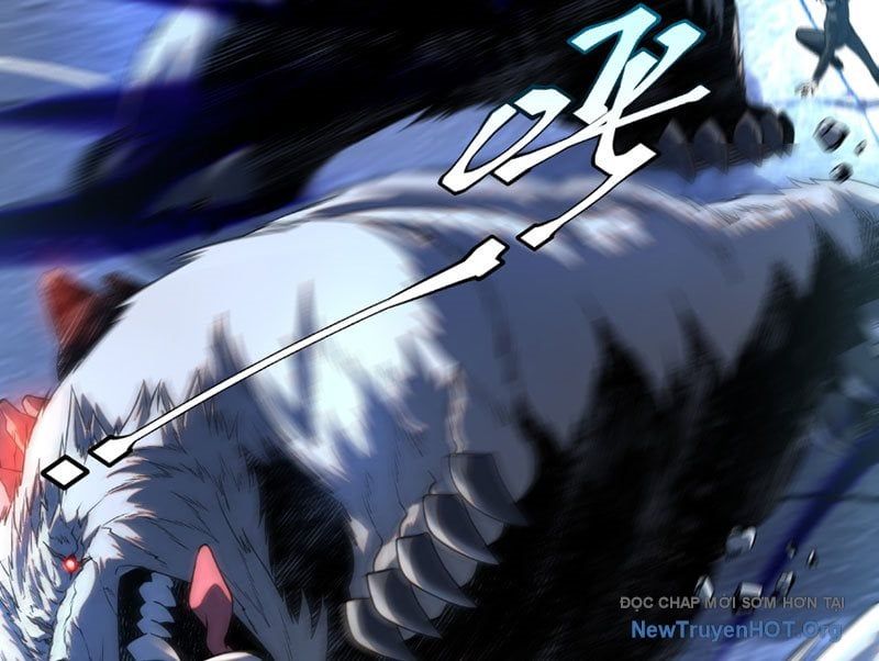 Toàn Cầu Dị Năng: Bắt Đầu Thức Tỉnh Tử Tiêu Thần Lôi - Chương 8 - Trang 85