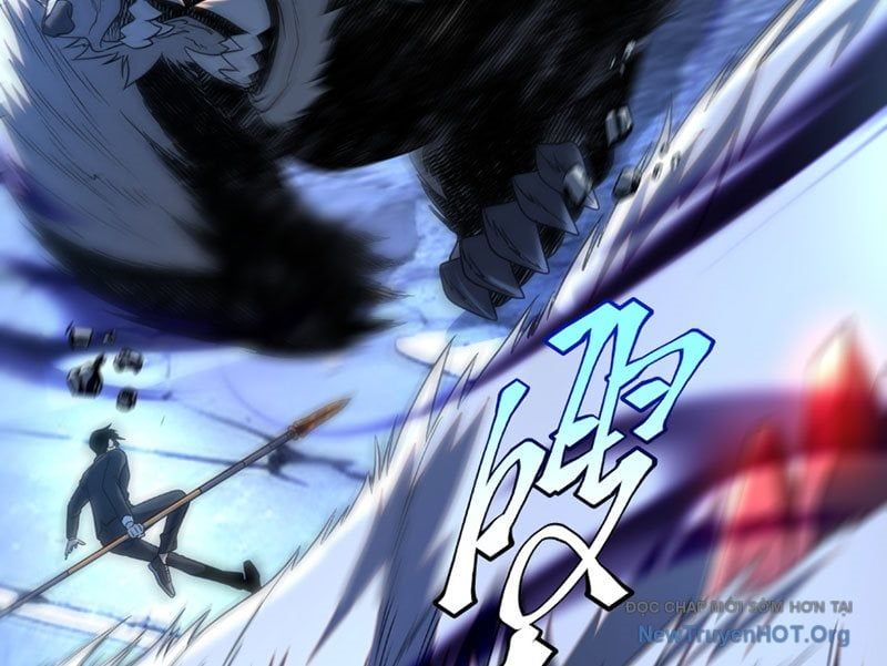 Toàn Cầu Dị Năng: Bắt Đầu Thức Tỉnh Tử Tiêu Thần Lôi - Chương 8 - Trang 86